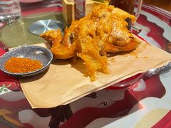 -醉长安(钟楼旗舰店)