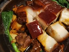 -邓丽君音乐主题餐厅