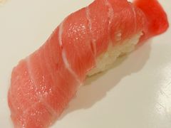 -合点寿司(金虹桥商场店)