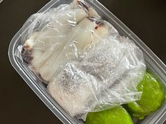 -沈大成(南京东路店)