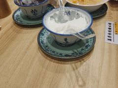-荔芳传统糖水铺
