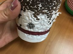-SUBWAY赛百味(浦东机场店)