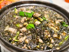 -小渔烧阳光小厨(中发·印象外滩店)