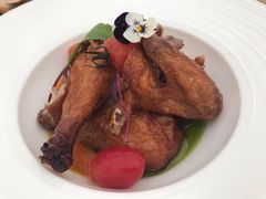 -天空花园餐吧·生日·团建(南山店)