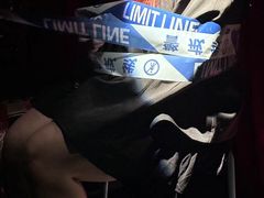 -CLUE演绎实景剧本杀(江南西店)