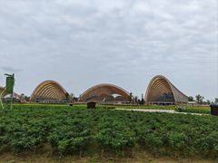 -中国天府农业博览园