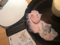 -必胜客(机场路店)