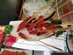 -小龙坎老火锅(华飞店)