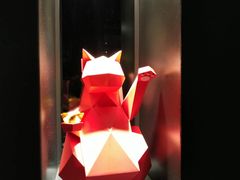 -CIAO·团建聚餐·生日派对轰趴馆(福田店)