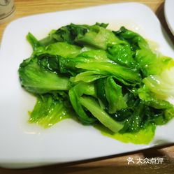 如何炒生菜好吃 HhDbVu8to3q5Mn6_PFGdPppSb50kmWLudqWo8R-JSYrR7Vgtxuf-v_GOtsJd4pCAuzFvxlbkWx5uwqY2qcjixFEuLYk00OmSS1IdNpm8K8sG4JN9RIm2mTKcbLtc2o2vfCF2ubeXzk49OsGrXt_KYDCngOyCwZK-s3fqawWswzk.jpg