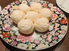 -奉天小馆·非遗东北菜(沈阳万象城店)