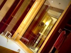 iphone_upload_pic-上海新发展亚太JW万豪酒店