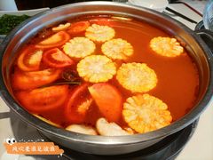 -八合里牛肉火锅(福州万象城店)