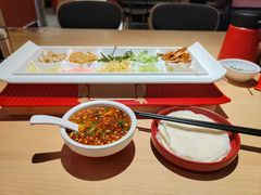 -丝恋丝娃娃(小河海纳店)