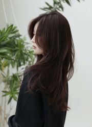 -集美形象美发沙龙