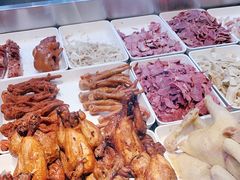 -紫燕百味鸡(广西店)