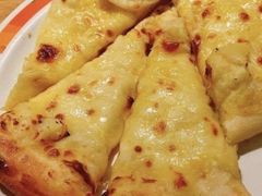 -比格比萨自助(万柳华联店)
