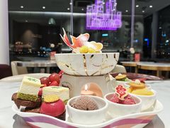-哈根达斯(滨江店)