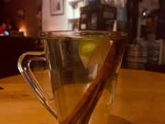 -脚下咖啡·CHILL酒馆(灵光东巷店)