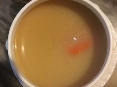 -九朝会昆曲·宴(望京店)
