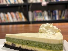 -AOI洋菓子