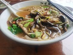 -孙家面馆(淮海第一城店)