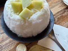 -半勺舒舒(太乙店)