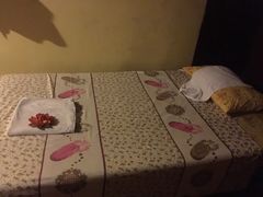 -古淳·泰式按摩spa(西村店)