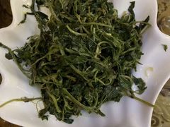 -宗巴雍姆藏餐府