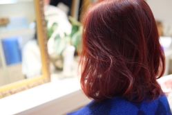 -VIM Hair Salon