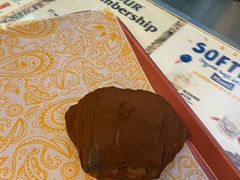 -OUR Bakery(三里屯太古里店)