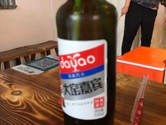 -王胖儿甏肉干饭(总店)