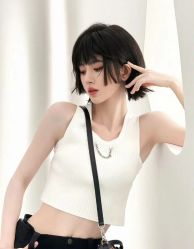 -Kraemer Paris苏豪发廊