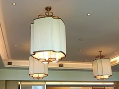 -水月周庄铂尔曼酒店-水月荟中餐厅