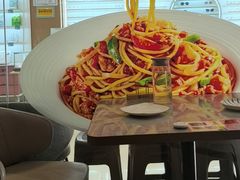 -必胜客(宣化店)