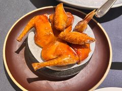 -翠府(翠湖北路店)