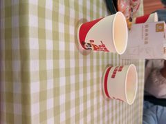 -海底捞火锅(凤凰广场店)