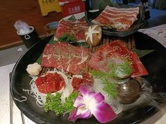 -猫抓烤肉(春熙路店)