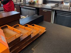 -星巴克(成都天府水街店)