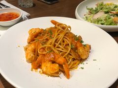 -See Ya回见墨西哥餐厅