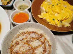 油鸡饭-星平鸡饭·粤菜小炒(印象城旗舰店)