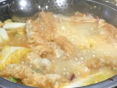 -香邦迷宗蟹(新汽车站店)