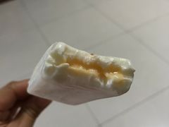 半熟芝士冰淇淋-好利来(鲁谷店)