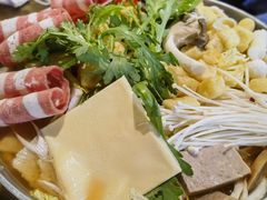 -韩热集市(百源店)