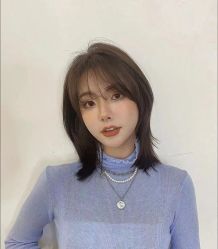 -HH·MG染烫店