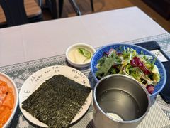 -和牛食堂•BISTRO(广州首店)