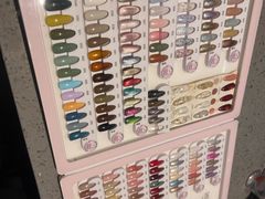 -海底捞火锅(龙湖北京大兴天街店)