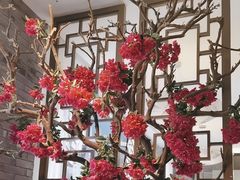-徽珍源(龙茗路店)