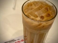 -大哥餐厅(西城花园店)