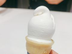 -DQ·蛋糕·冰淇淋(湖景东路店)